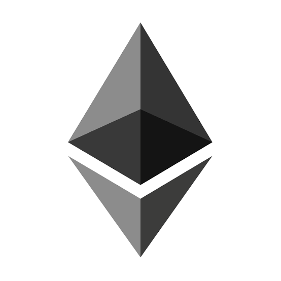 Ethereum Blockchain