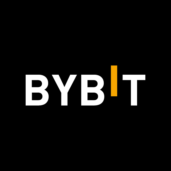 Bybit Wallet