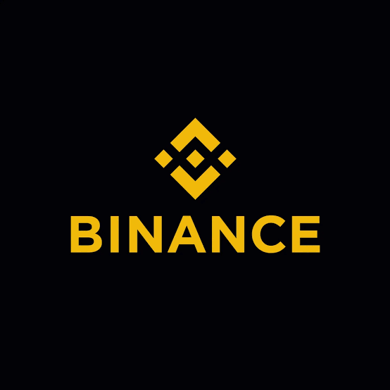 Binance